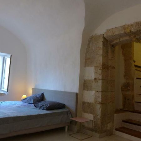 Beau T2 Historique-Panier/Vieux Port-60M2 Avec Vue Apartamento Marselha Exterior foto